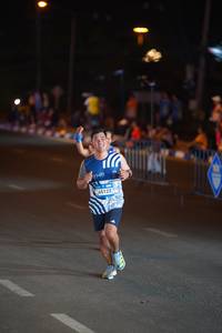 BIB: 
                            <button type="button" onclick="openModal(24218659)" class="btn btn-primary btn-sm float-right btn-popup" data-toggle="modal" data-target=".modal-high-quality">
                        <i class="fas fa-shopping-cart"></i> Add to Cart
                    </button>
                                            <button type="button" onclick="isThisMe(24218659, true)" class="btn btn-success btn-sm float-right btn-popup btn-isme hidden" data-toggle="tooltip" data-placement="bottom" title="นี่คือรูปของคุณใช่ไหม คลิกที่นี่เพื่อเอาเข้าอัลบั้ม">
                        <i class="fas fa-plus"></i> Add to album
                    </button>
                    <button type="button" onclick="isThisMe(24218659, false)" class="btn btn-warning btn-sm float-right btn-popup btn-isnotme hidden">
                        <i class="fas fa-ban"></i> Remove from album
                    </button>